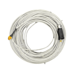 SIMRAD Cable Ethernet de 65 m para pantalla R3016 000-12392-001