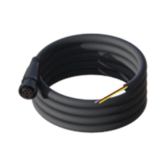 SIMRAD Cable seria de alta velocidad NMEA0183. 000-12393-001