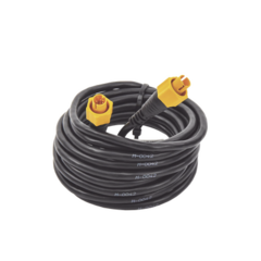 SIMRAD Cable Ethernet Amarillo 5 Pin 4.5 m (15 ft) 000-0127-29 - buy online
