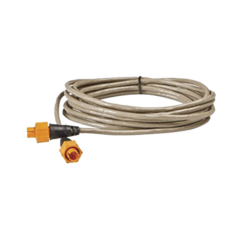SIMRAD Cable Ethernet Amarillo 5 Pin 7.7 m (25 ft) 000-0127-30