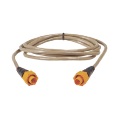 SIMRAD Cable Ethernet Amarillo 5 Pin 15.2 m (50 ft) 000-0127-37