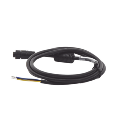 SIMRAD Cable de alimentación para pantallas GO7, GO9 y GO12 000-00128-001 - buy online