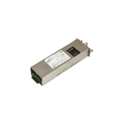 MIKROTIK Fuente de poder redundante para equipo CCR1072-1G-8S+ MOD: 12POW150