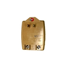 HONEYWELL Transformador de 12V-20VA 1322/TF3