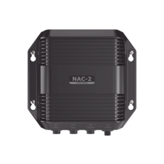 SIMRAD NAC-2 procesador de control de baja corriente para piloto automático 000-13249-001 - comprar en línea