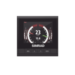 SIMRAD Simrad IS35 display a color con conexión NMEA 2000 000-13334-001 - buy online
