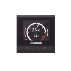 SIMRAD Simrad IS35 display a color con conexión NMEA 2000 000-13334-001 on internet