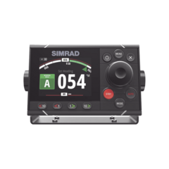 SIMRAD Piloto automatico AP48 000-13894-001