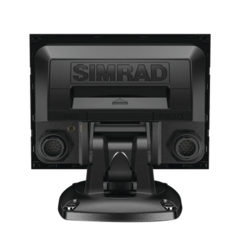 SIMRAD Instrumento de medición I3005 de 5 pulgadas 000-14125-001 - comprar en línea