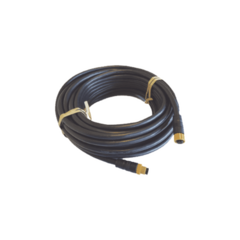 SIMRAD Cable NMEA 2000 Micro-C de 10m 000-14378-001