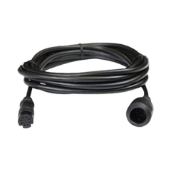 SIMRAD Cable de extensión de 3 mts. para conexión de transductores a pantallas Hook2 y Cruise. 000-14414-001