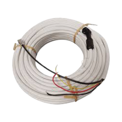 SIMRAD Cable de 20 m para alimentación y conexión de radar HALO 20 y HALO 20+ 000-14549-001