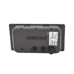 SIMRAD Piloto automático AP70Mk2 000-14958-001 - La Mejor Opcion by Creative Planet
