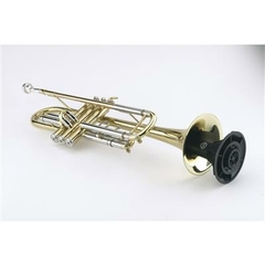 König & Meyer K&M Base para trompeta. 15213-000-55 on internet