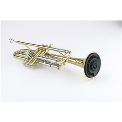 König & Meyer K&M Base para trompeta. 15213-000-55 - La Mejor Opcion by Creative Planet