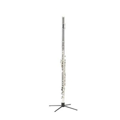 König & Meyer K&M Base para flauta. 15232-000-55 - La Mejor Opcion by Creative Planet