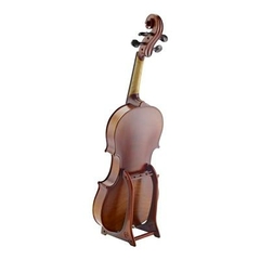 König & Meyer K&M Pedestal para Violin/ Ukulele. 15550-000-98 on internet