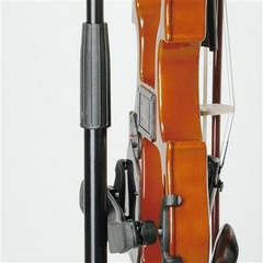 König & Meyer K&M Soporte para violin. 15580-000-55 on internet
