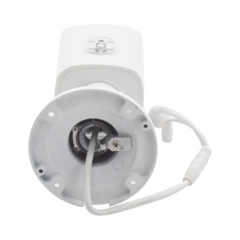 HIKVISION Tapa Trasera con Cable para Camaras DS-2CD2XX3G0-I5 200421807 - buy online
