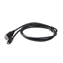 LOWRANCE Cable USB para conectar endura a PC 2033