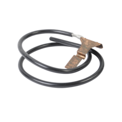 ANDREW / COMMSCOPE Kit para aterrizar cable 1/2", longitud 36" con llave para ajustar 204989-31