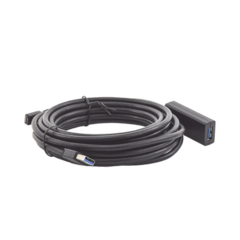 UGREEN Cable de Extensión Activo USB 3.0 con puerto de alimentación Micro USB / 5 Metros / USB 3.0 a 5Gbps / No requiere controlador / Ideal para impresoras, consolas , Webcam, etc. 20826 - comprar en línea