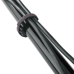 König & Meyer K&M Sujetador de cable para pedestal de micrófono. 21404-000-55 - comprar en línea