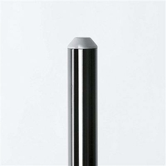 König & Meyer K&M Tripie de alumino capacidad 40 Kg color negro. 21436-009-55 - online store
