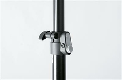 König & Meyer Par de pedestales para gabinete acustico 21449-000-55 - buy online