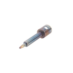 ANDREW / COMMSCOPE Pin para Conector ANDREW modelo L4NM MOD: 221-1305