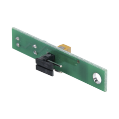 DKS DOORKING TABLILLA CON LEDS PARA 1802082 2356-010 en internet