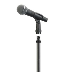 König & Meyer K&M Adaptador para microfono. 23910-000-55 - buy online