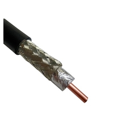 ANDREW / COMMSCOPE Cable ANDREW C2FP, 50 OHMS MOD: 241-543