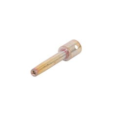 ANDREW / COMMSCOPE Pin para conector L4NF, paquete de 5 piezas MOD: 242-855