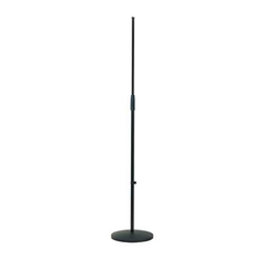 König & Meyer Pedestal para microfono 26010-500-55