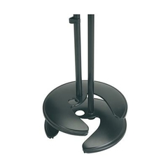 König & Meyer Stand apilable para microfono color negro 26045-500-55 on internet