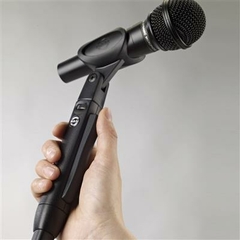 König & Meyer Stand para microfono 26200-500-55 - buy online