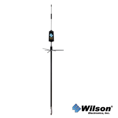 WilsonPRO / weBoost Antena Móvil Doble Banda para Celular y NEXTEL. MOD: 301-101