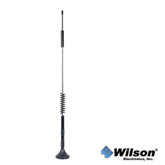 WilsonPRO / weBoost Antena móvil para celular y NEXTEL MOD: 301-103