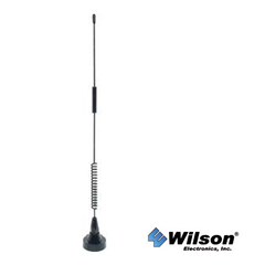 WilsonPRO / weBoost Antena Móvil para celular y NEXTEL MOD: 301-104