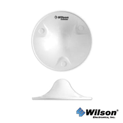 WilsonPRO / weBoost Antena Tipo Domo para Nextel y Celular en 700-960 MHz/1710-2170 MHz. 301-121