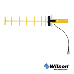 WilsonPRO / weBoost Antena yagi para celular en 1900 MHz 301-124
