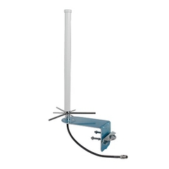 WilsonPRO / weBoost Antena para Amplificador Móvil. MOD: 301-202