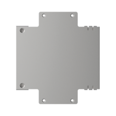HIKSEMI Base (Adaptador) para Unidad de Estado Solido (SSD) 2.5" a 3.5" para DVRs y NVRs Compatibles / V300-512G-SSD / V300-1024G-SSD 312100724 - buy online