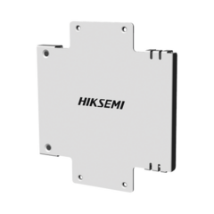 HIKSEMI Base (Adaptador) para Unidad de Estado Solido (SSD) 2.5" a 3.5" para DVRs y NVRs Compatibles / V300-512G-SSD / V300-1024G-SSD 312100724