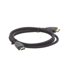 UGREEN Cable HDMI 2.0 de Nylon Trenzado / 1.5 m / 4K@60Hz / HDR / 3D / HEC (Canal Ethernet HDMI) / ARC (Canal de Retorno de Audio / Color Profundo de 48 bits / Audio de 32 canales / HDCP 2.2 /Audio DTS: X / 18 Gbps / Blindaje de 4 capas 40409 - comprar en línea