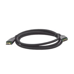 UGREEN Cable HDMI 2.0 de Nylon Trenzado / 1.5 m / 4K@60Hz / HDR / 3D / HEC (Canal Ethernet HDMI) / ARC (Canal de Retorno de Audio / Color Profundo de 48 bits / Audio de 32 canales / HDCP 2.2 /Audio DTS: X / 18 Gbps / Blindaje de 4 capas 40409 on internet