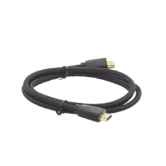 UGREEN Cable HDMI 2.0 de Nylon Trenzado / 1.5 m / 4K@60Hz / HDR / 3D / HEC (Canal Ethernet HDMI) / ARC (Canal de Retorno de Audio / Color Profundo de 48 bits / Audio de 32 canales / HDCP 2.2 /Audio DTS: X / 18 Gbps / Blindaje de 4 capas 40409 - online store
