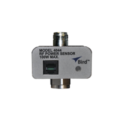 BIRD TECHNOLOGIES Sensor de Potencia No Direccional para 450-512 MHz. 4044-146