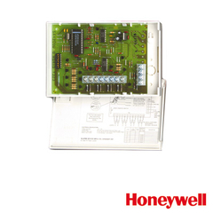 HONEYWELL Módulo de expansión de 4 zonas. Tecnología Vplex. 4209U